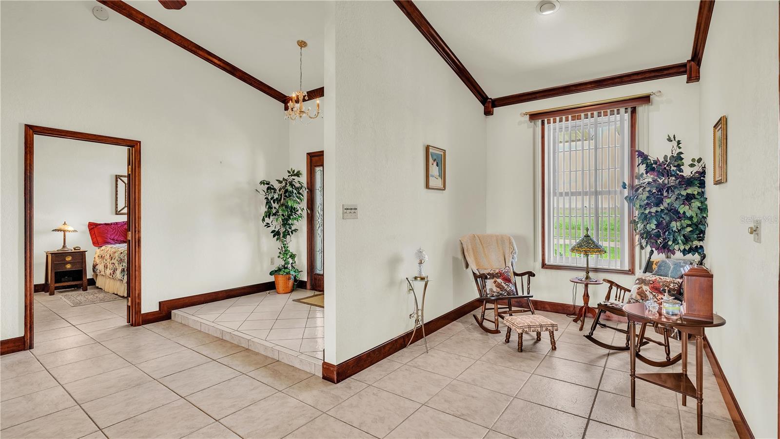 7884 N Lake Buffum Shores Rd Property Photo 22