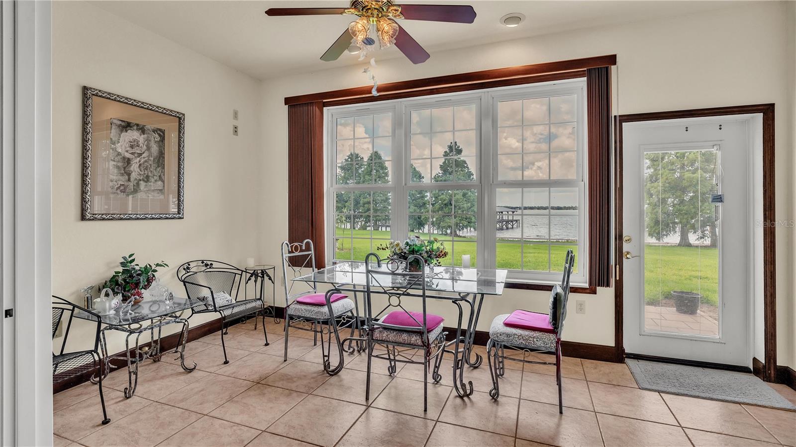 7884 N Lake Buffum Shores Rd Property Photo 23