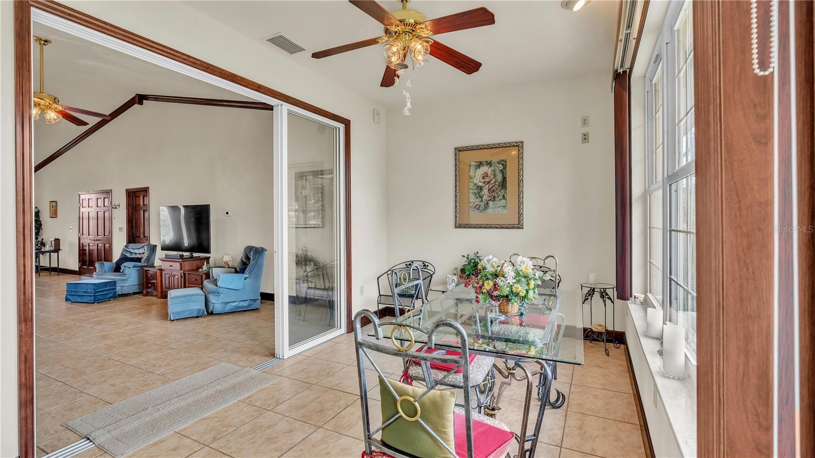 7884 N Lake Buffum Shores Rd Property Photo 24