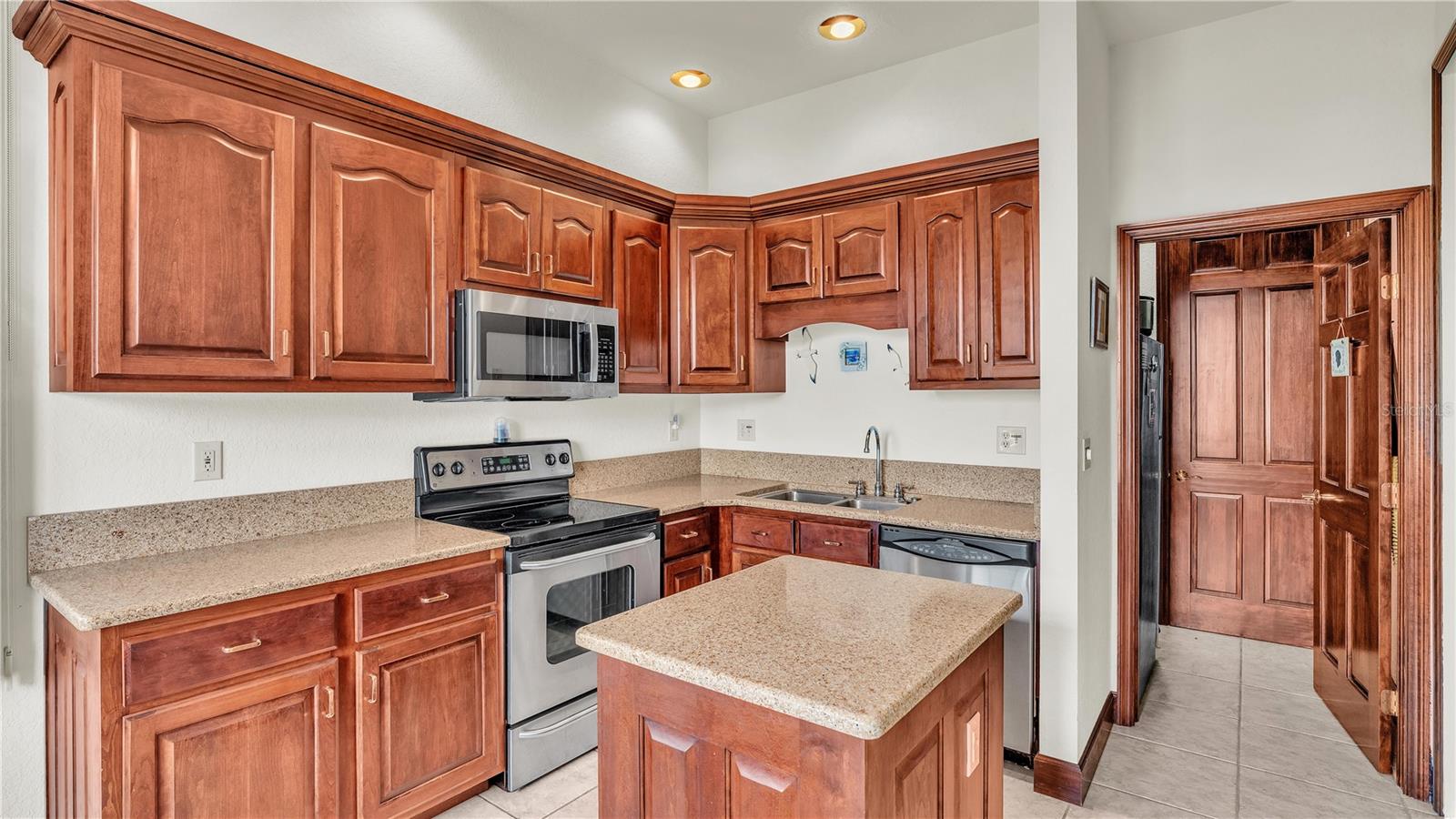7884 N Lake Buffum Shores Rd Property Photo 25