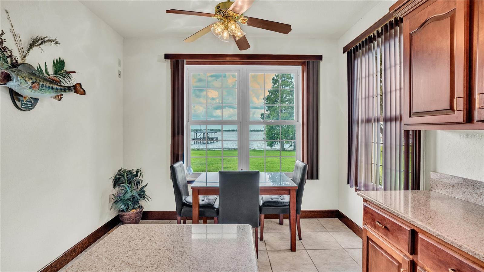 7884 N Lake Buffum Shores Rd Property Photo 26