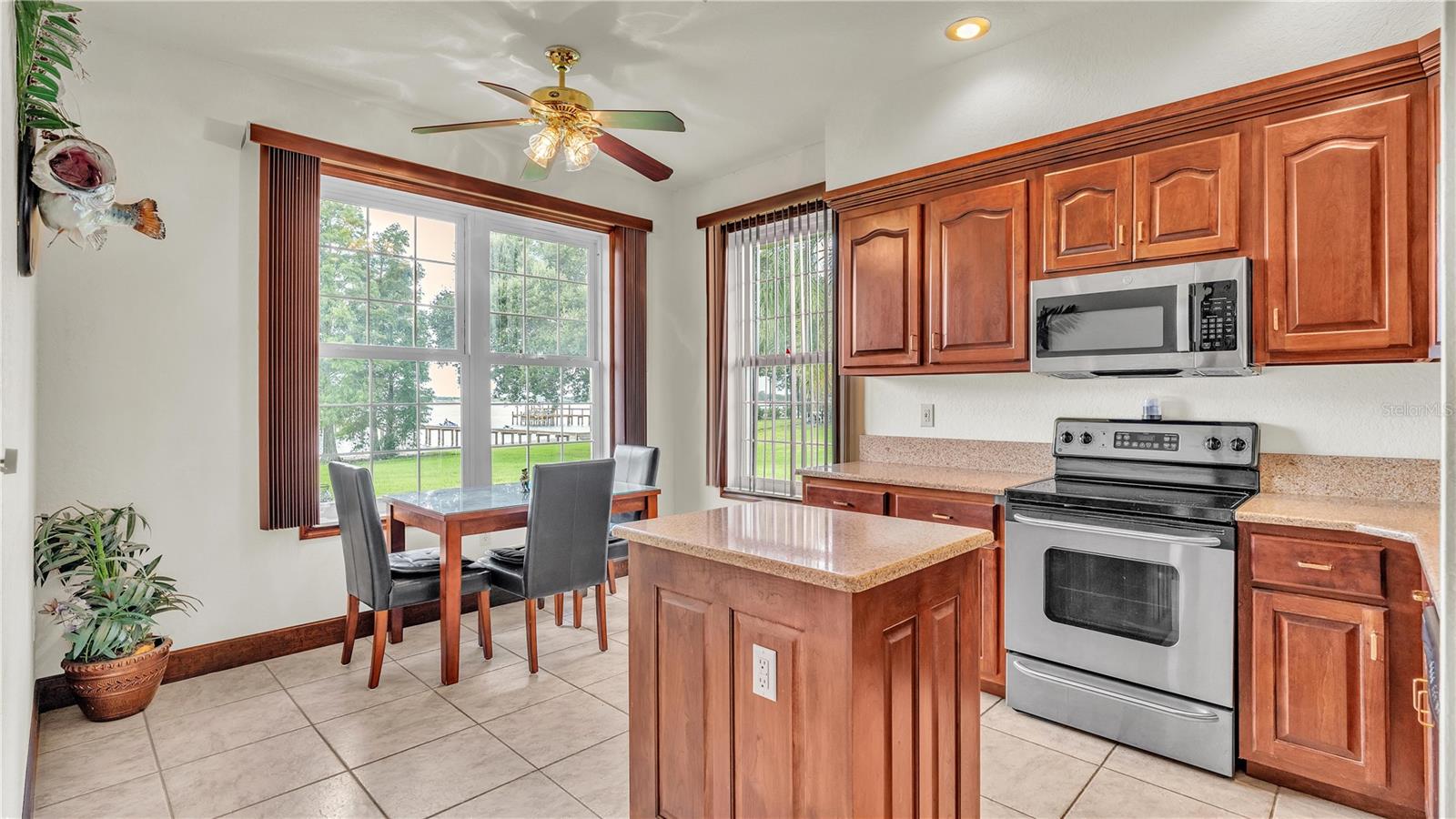 7884 N Lake Buffum Shores Rd Property Photo 28