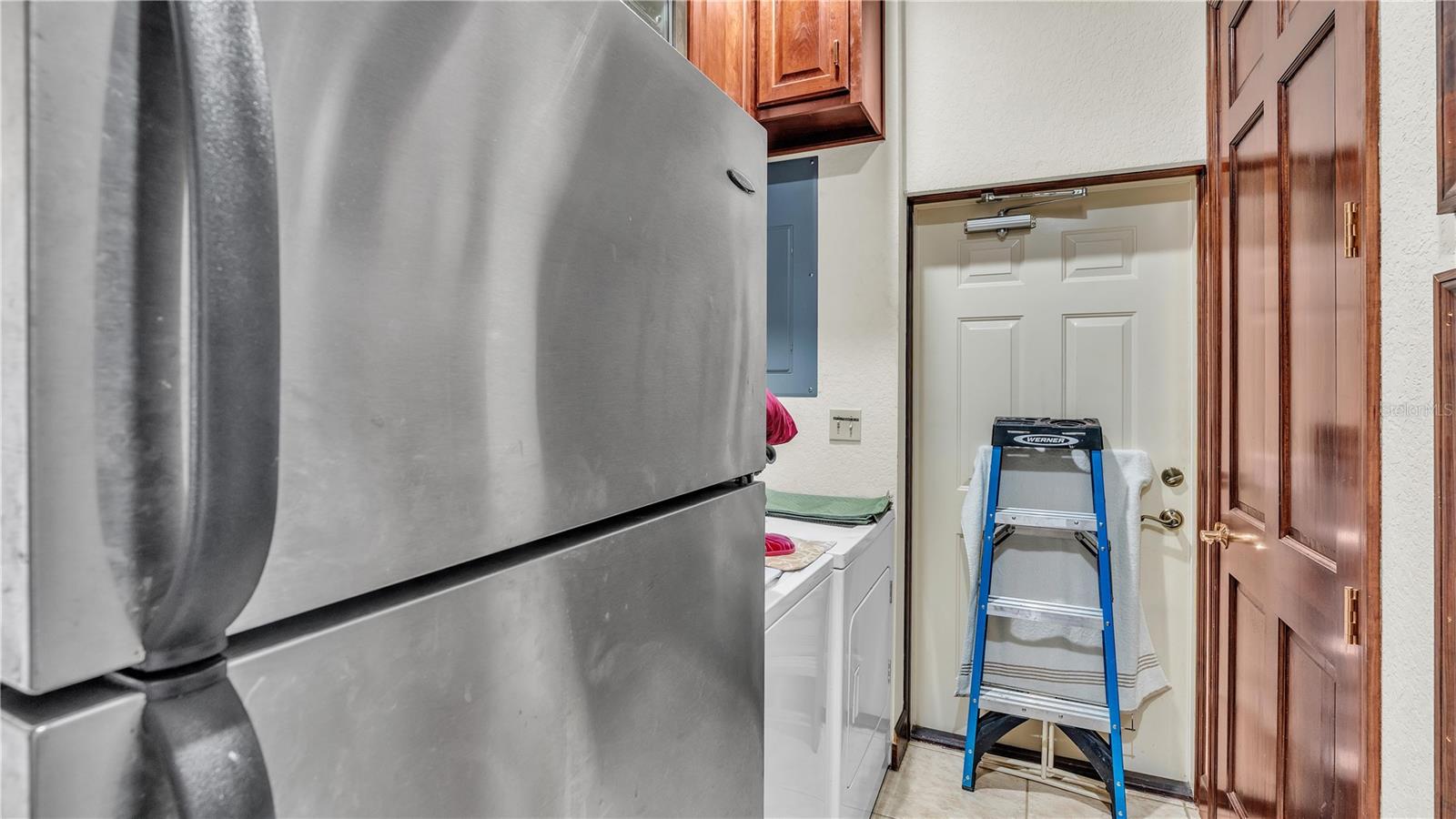 7884 N Lake Buffum Shores Rd Property Photo 29