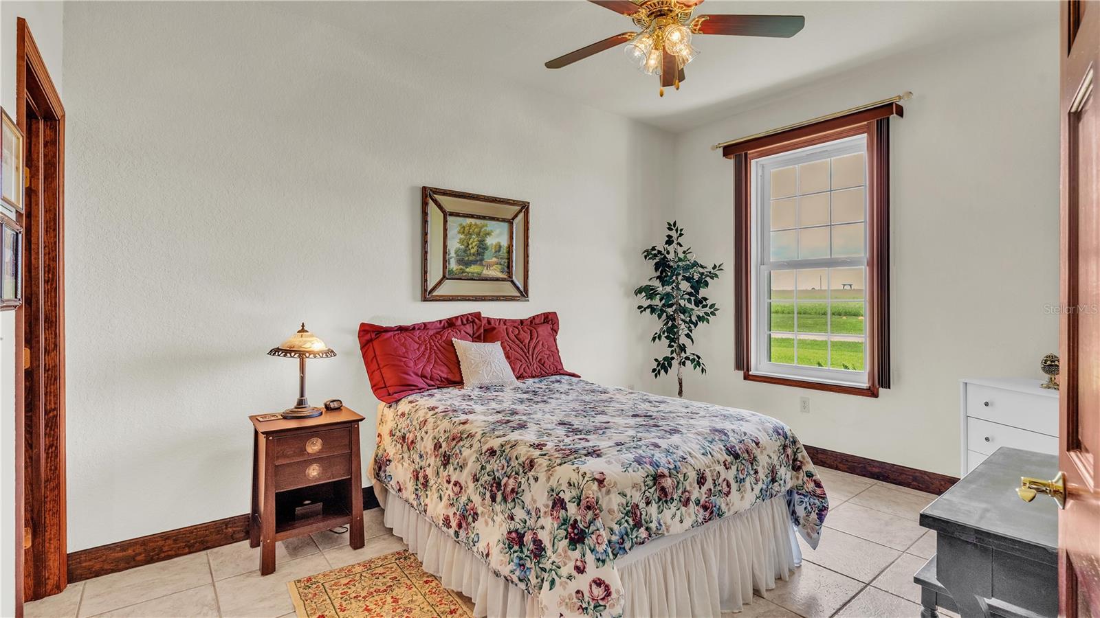 7884 N Lake Buffum Shores Rd Property Photo 30