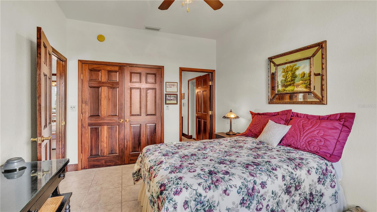 7884 N Lake Buffum Shores Rd Property Photo 31