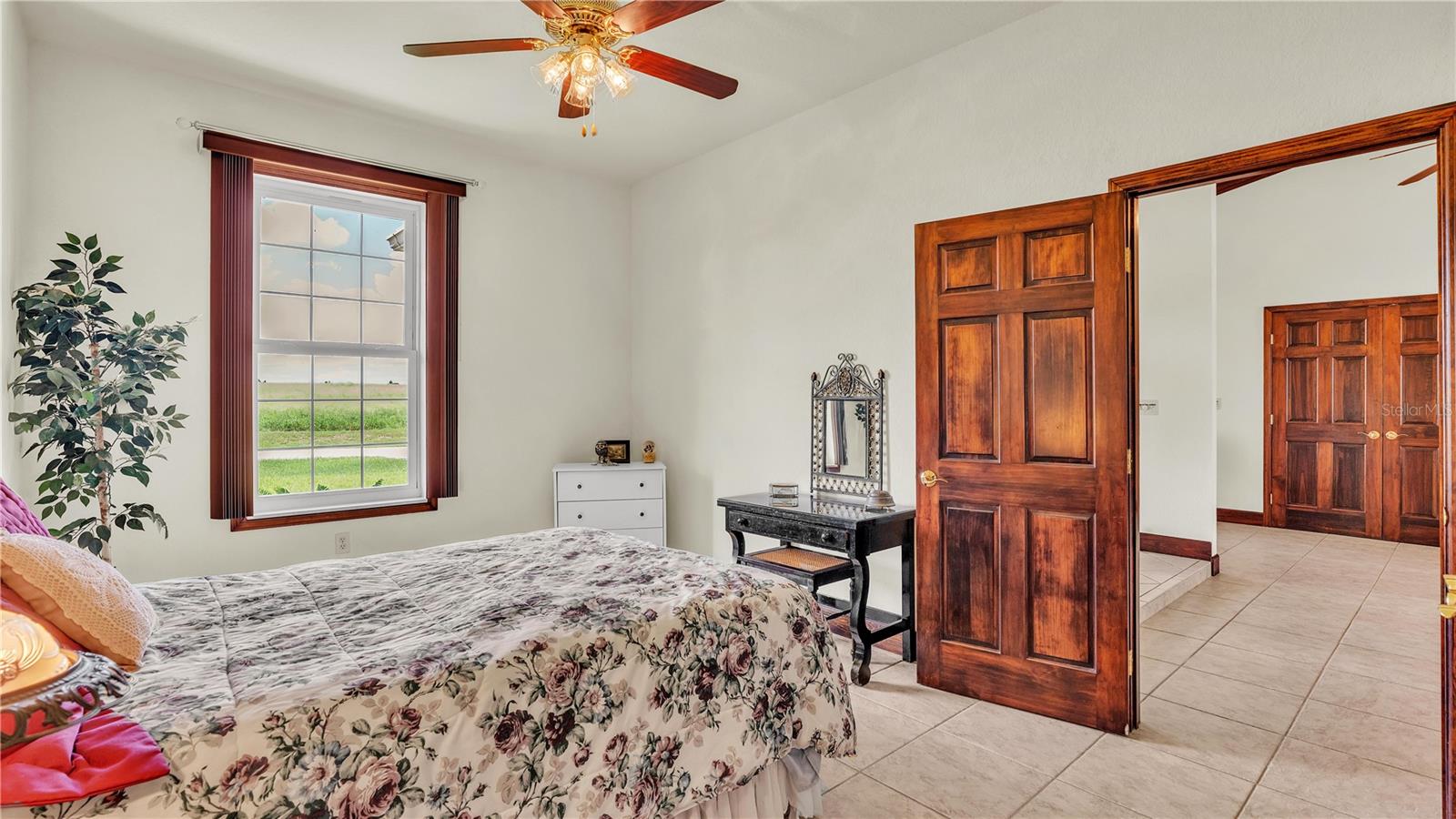 7884 N Lake Buffum Shores Rd Property Photo 32