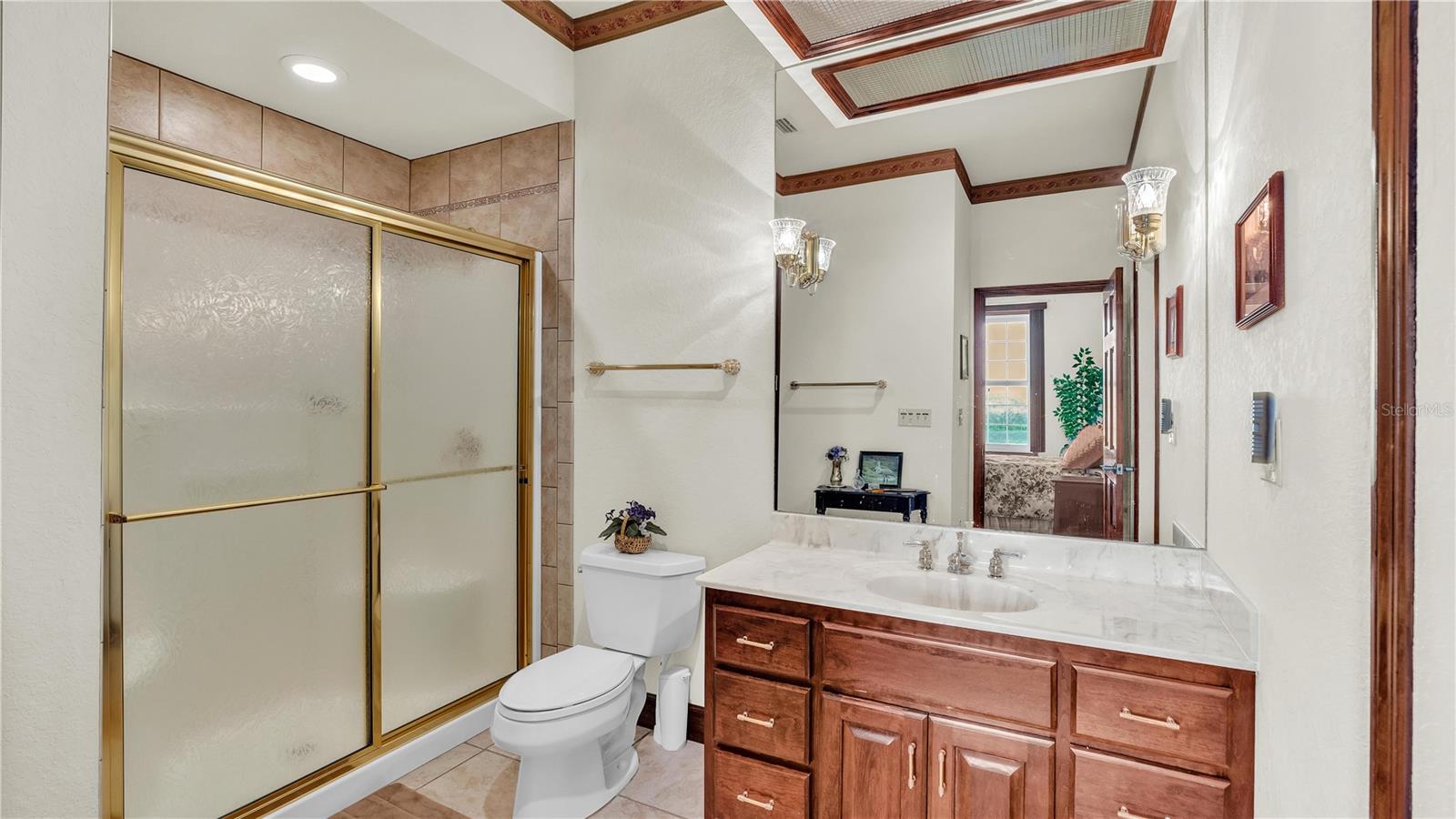 7884 N Lake Buffum Shores Rd Property Photo 33