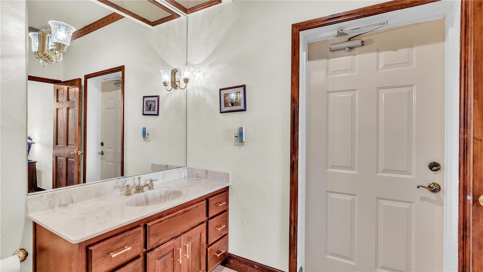 7884 N Lake Buffum Shores Rd Property Photo 34