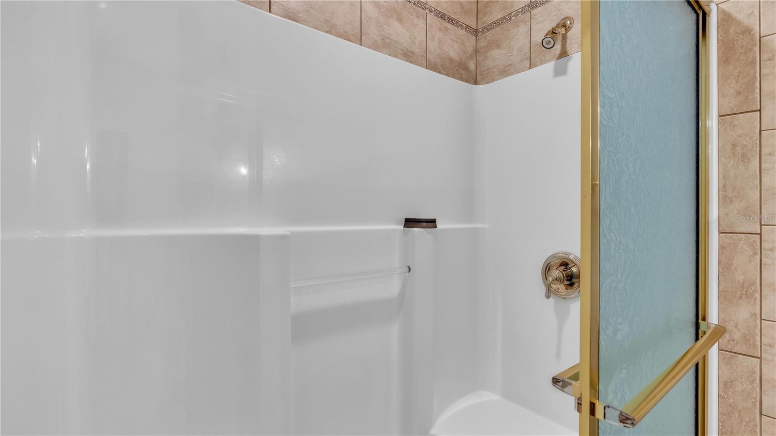 7884 N Lake Buffum Shores Rd Property Photo 35