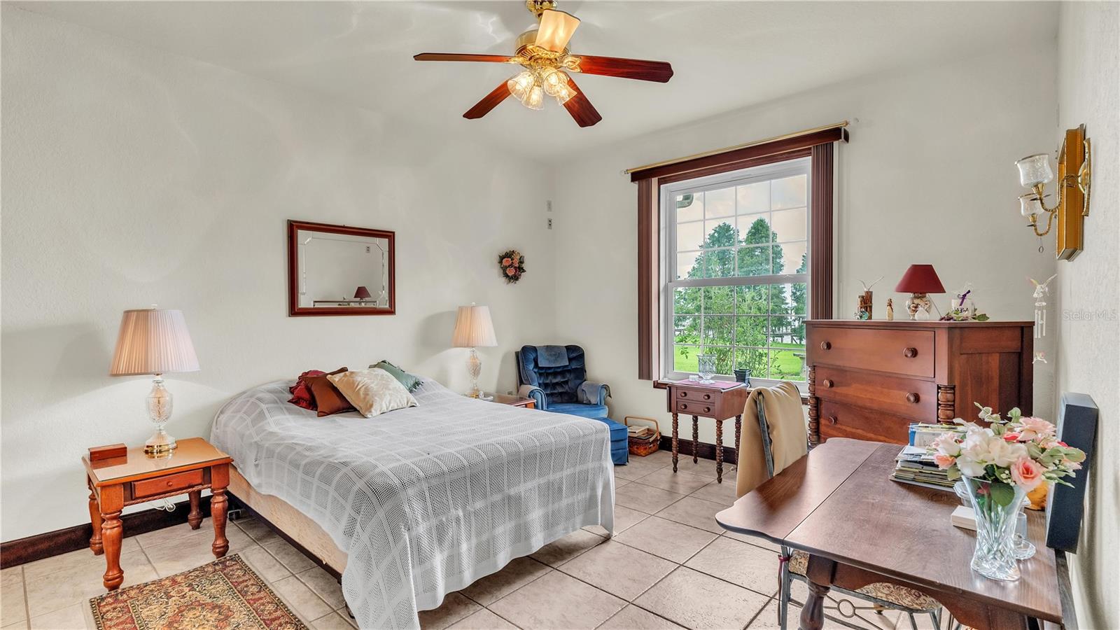 7884 N Lake Buffum Shores Rd Property Photo 36