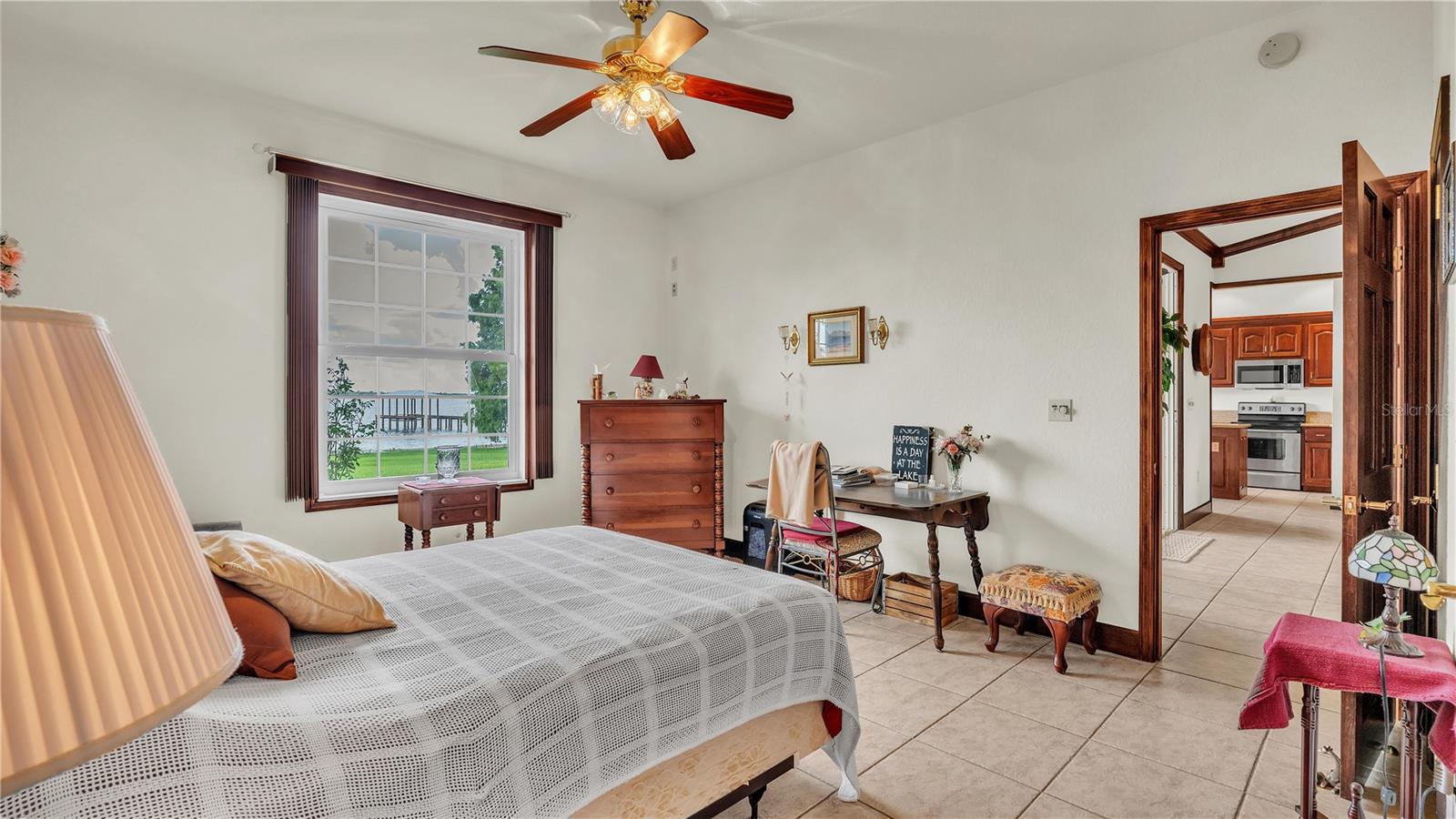 7884 N Lake Buffum Shores Rd Property Photo 38