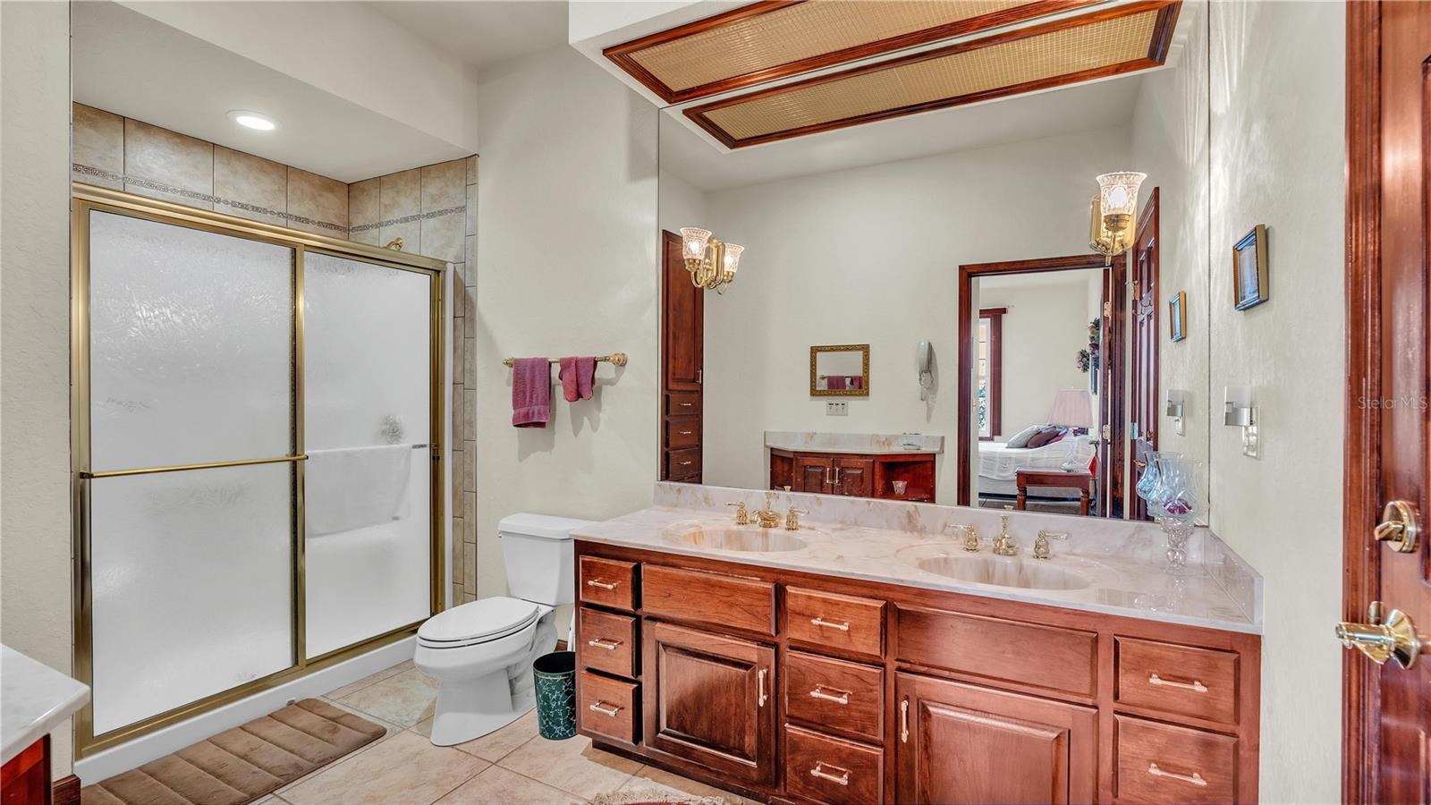 7884 N Lake Buffum Shores Rd Property Photo 39
