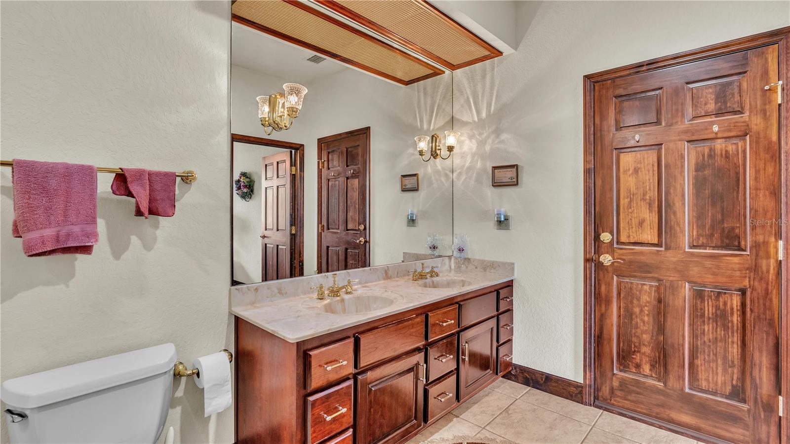 7884 N Lake Buffum Shores Rd Property Photo 40
