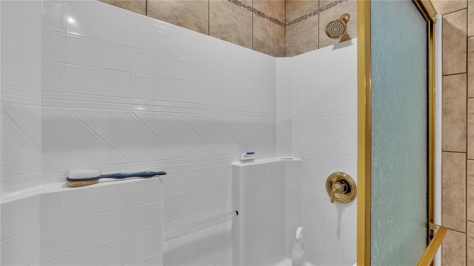 7884 N Lake Buffum Shores Rd Property Photo 41