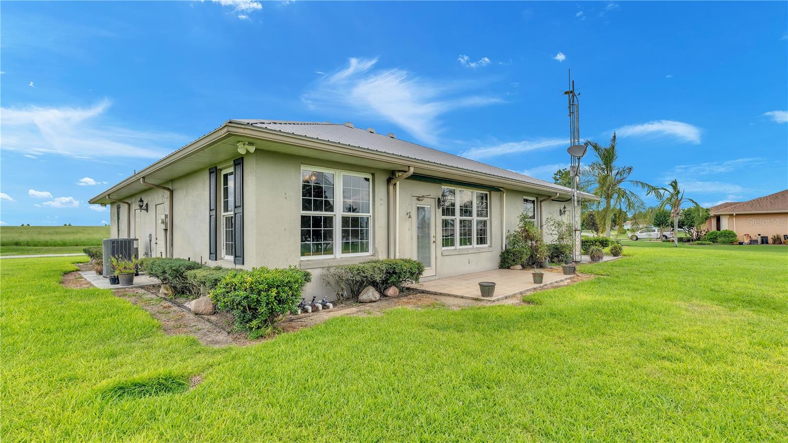 7884 N Lake Buffum Shores Rd Property Photo 42