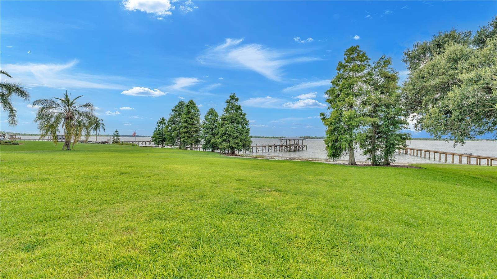 7884 N Lake Buffum Shores Rd Property Photo 43