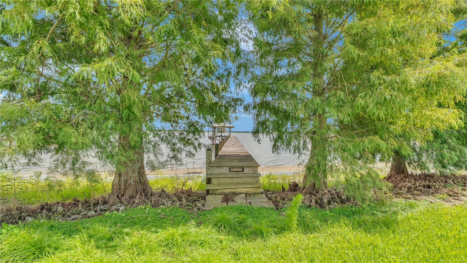 7884 N Lake Buffum Shores Rd Property Photo 44