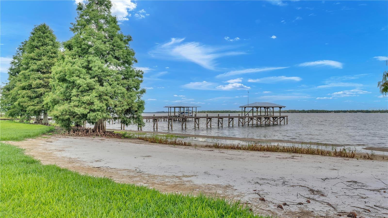 7884 N Lake Buffum Shores Rd Property Photo 45