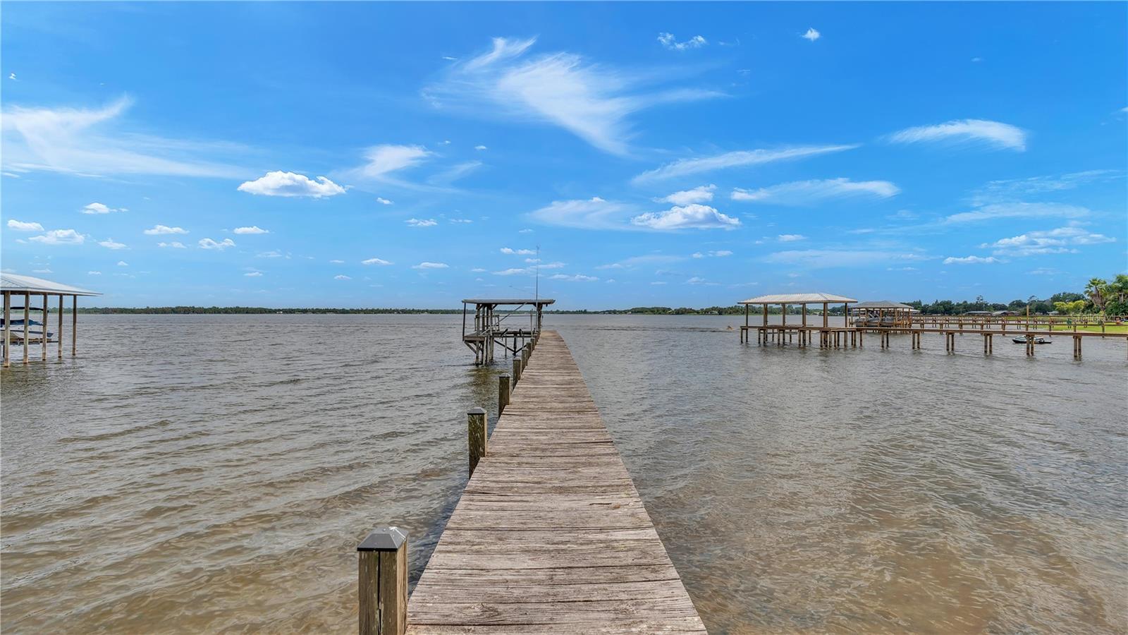 7884 N Lake Buffum Shores Rd Property Photo 46