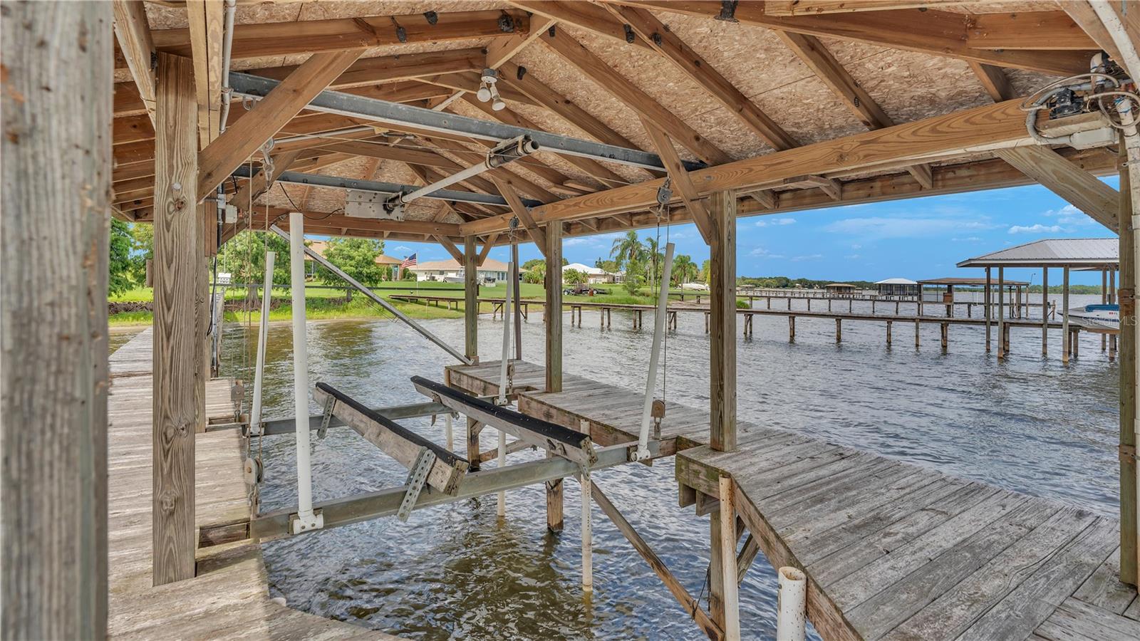 7884 N Lake Buffum Shores Rd Property Photo 48