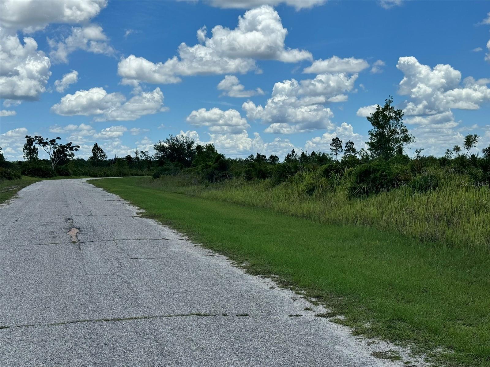 Lot #2 Meadowlark Blvd Property Photo 3