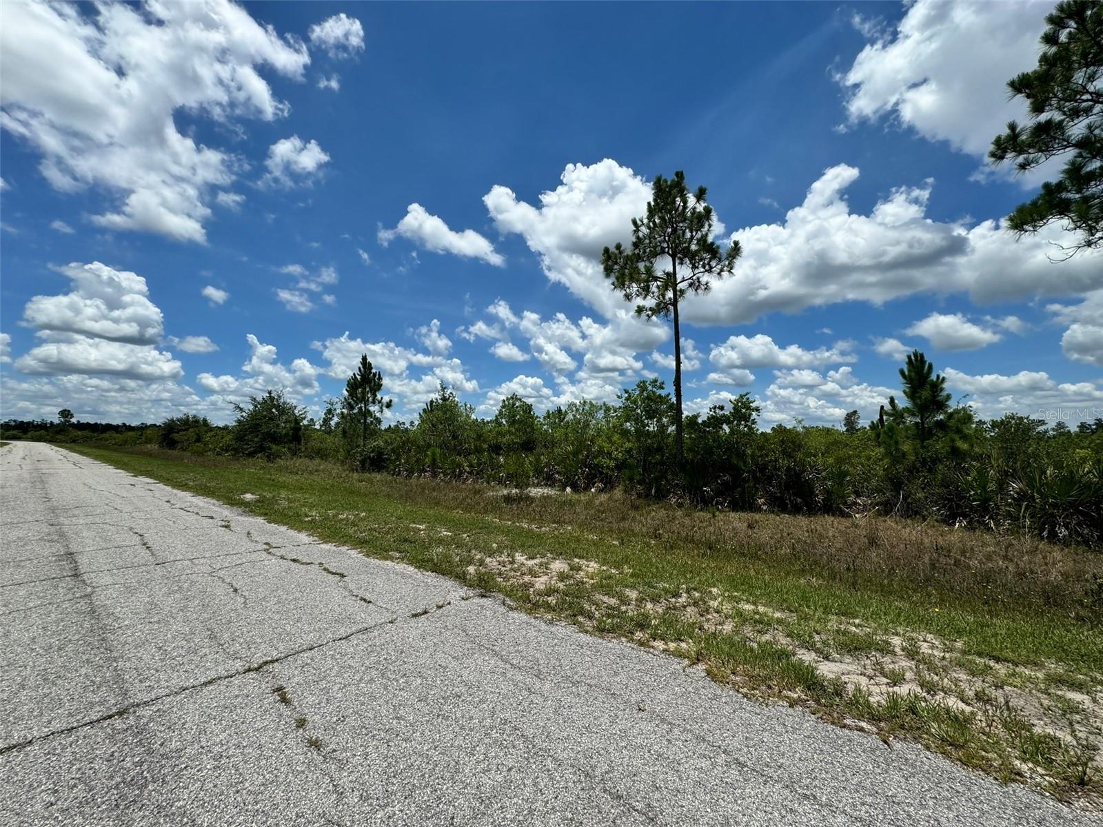 Lot #2 Meadowlark Blvd Property Photo 5