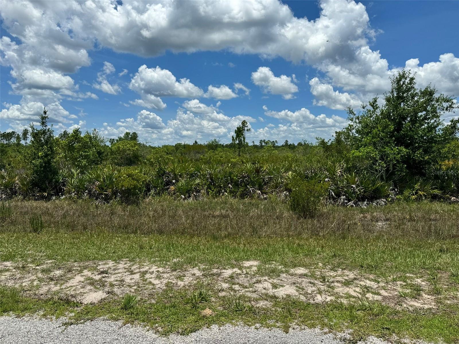 Lot #2 Meadowlark Blvd Property Photo 7