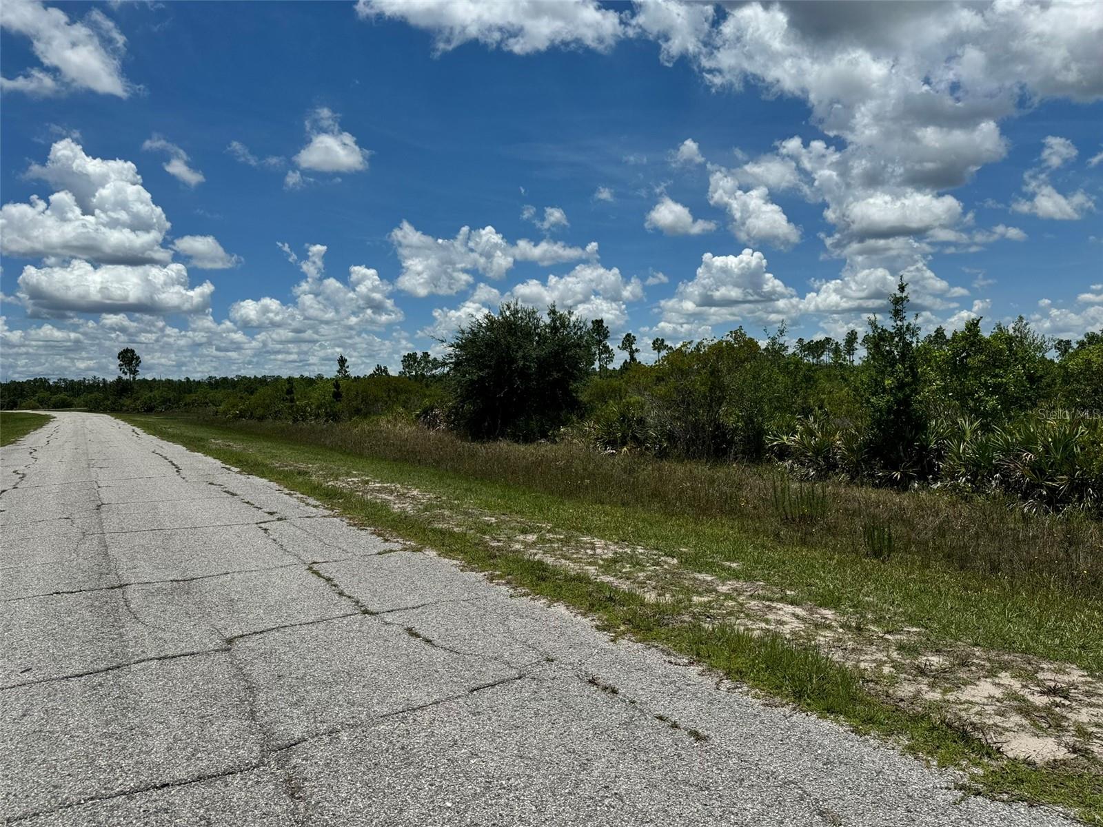 Lot #2 Meadowlark Blvd Property Photo 8
