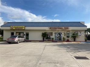 Xxxxxxxxxxxxx Tamiami Property Photo 2