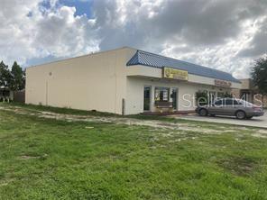 Xxxxxxxxxxxxx Tamiami Property Photo 3