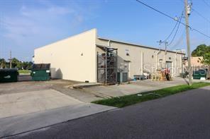 Xxxxxxxxxxxxx Tamiami Property Photo 7