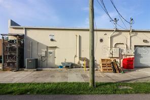 Xxxxxxxxxxxxx Tamiami Property Photo 8