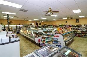 Xxxxxxxxxxxxx Tamiami Property Photo 10