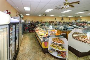 Xxxxxxxxxxxxx Tamiami Property Photo 11