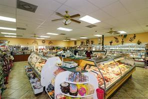 Xxxxxxxxxxxxx Tamiami Property Photo 12