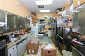 Xxxxxxxxxxxxx Tamiami Property Photo 13
