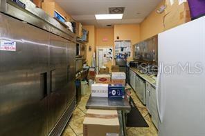 Xxxxxxxxxxxxx Tamiami Property Photo 14