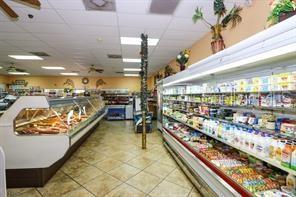 Xxxxxxxxxxxxx Tamiami Property Photo 18
