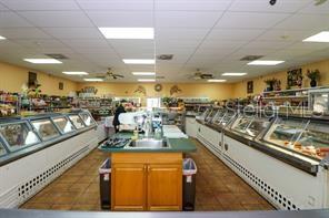 Xxxxxxxxxxxxx Tamiami Property Photo 19