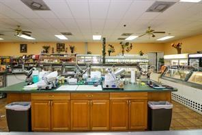 Xxxxxxxxxxxxx Tamiami Property Photo 20