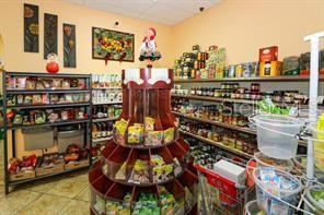Xxxxxxxxxxxxx Tamiami Property Photo 21