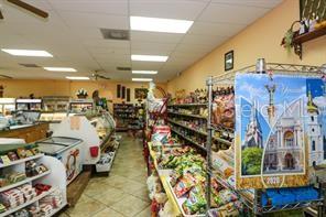 Xxxxxxxxxxxxx Tamiami Property Photo 22