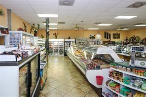 Xxxxxxxxxxxxx Tamiami Property Photo 23