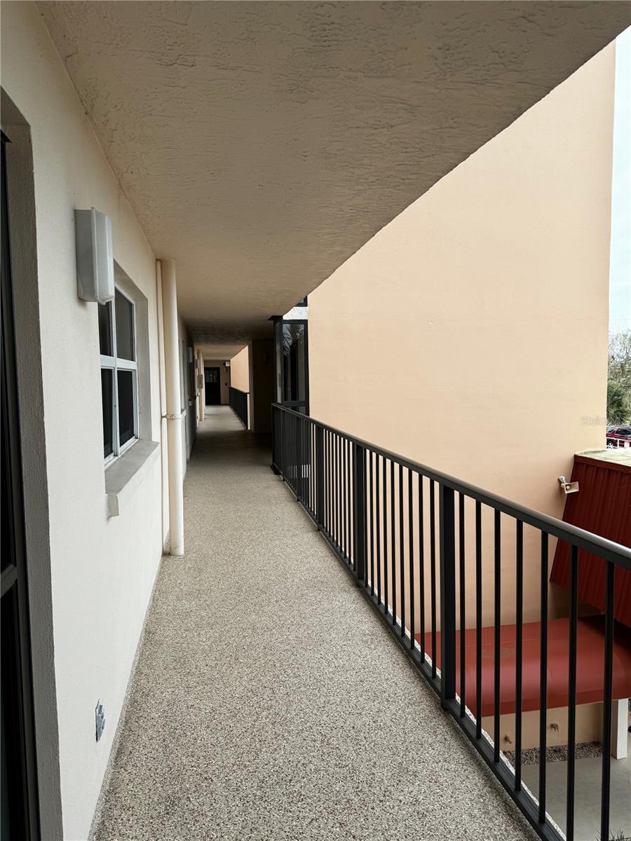 244 Saint Augustine #303 Property Photo 3
