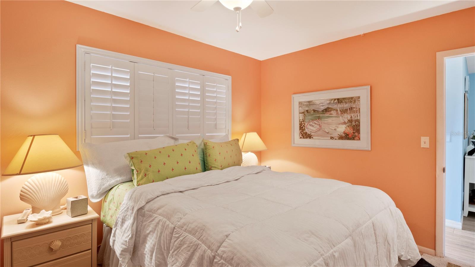 244 Saint Augustine #303 Property Photo 11