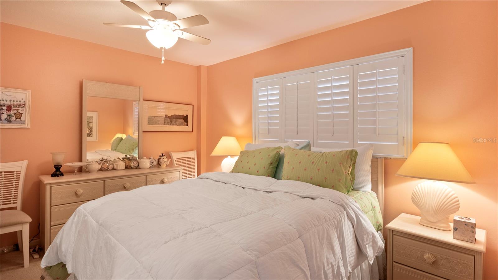 244 Saint Augustine #303 Property Photo 12