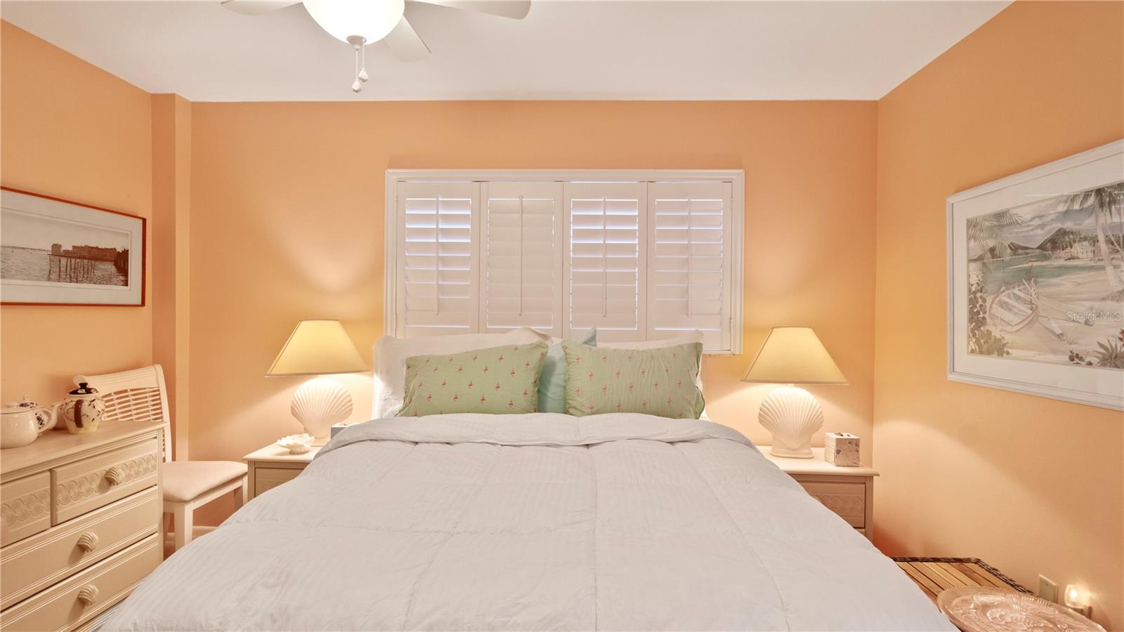 244 Saint Augustine #303 Property Photo 13