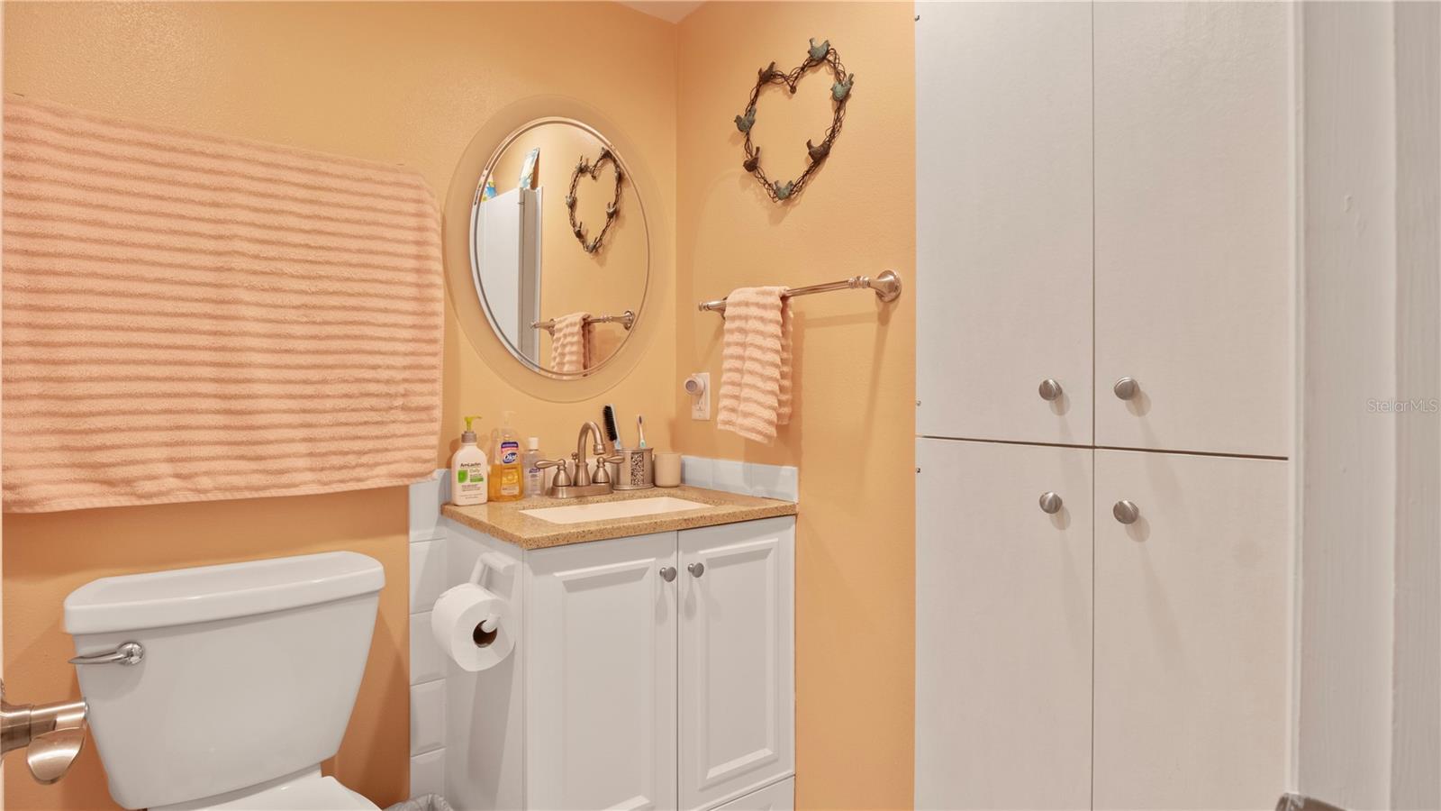 244 Saint Augustine #303 Property Photo 14