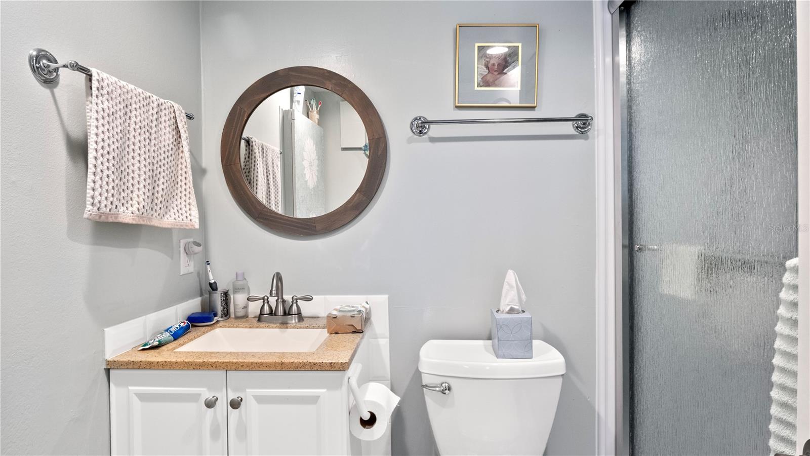244 Saint Augustine #303 Property Photo 25