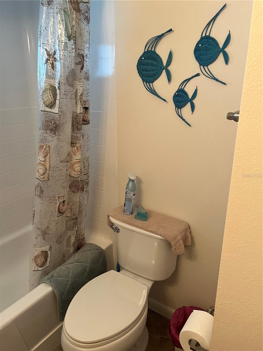 213 Como Dr Property Photo 20